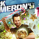 Illustration for article titled iKirk Camerons Saving Christmas/i Is the Worst Movie Ever (Says IMDB)
